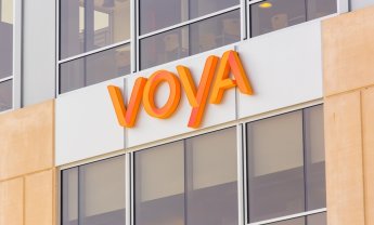 Η ING US γίνεται Voya Financial