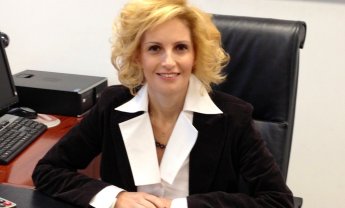 Άννυ Τρύφων: Ομαδική Ασφάλιση Προσωπικού: Κλειδί ανάπτυξης μιας win-win σχέσης στα χέρια του HR Manager