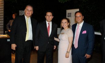 Oι πρώτες ευρωπαϊκές πιστοποιήσεις σε Έλληνες Financial Planners