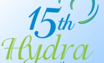 Το Μώλυ και η Μεταφορά του πολέμου αντασφαλιστών από τις καφετέριες της Ύδρας στα μυστικά ραντεβού με τις εταιρίες στα διεθνή ύδατα