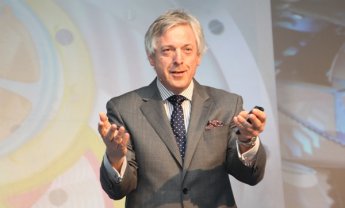 Ετήσιο Συνέδριο Πωλήσεων ΑΧΑ-Φιλοδοξία: Αλλάζουμε το μέλλον μας