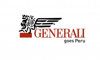 Δείτε το φωτογραφικό υλικό: "Generali goes Peru"