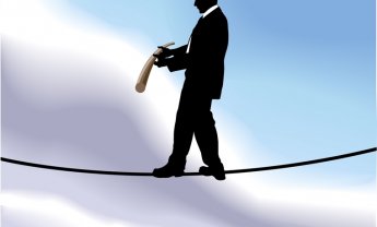 ΑΠΟΚΛΕΙΣΤΙΚΟ-PwC: Οι νέοι κανονισμοί σείουν τα θεμέλια του κλάδου ιδιωτικής ασφάλισης 