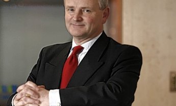 Υπόσχεση χωρίς αντίκρισμα