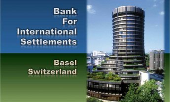 Πόσα είναι τα γαλλο-γερμανικά δάνεια προς την Ελλάδα;