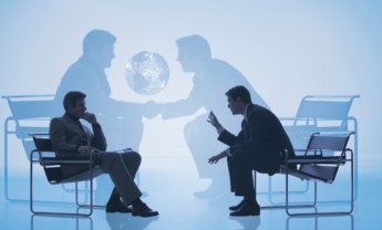 CEA: Ναι στην καθυστέρηση της εφαρμογής των χρεογράφων IFRS 9