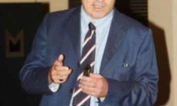 Παγκρήτια συνάντηση του Δικτύου Πωλήσεων της INTERAMERICAN στο Ρέθυμνο