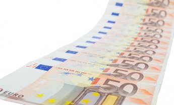 Αναστέλλει την καταβολή 2.734 διαγεγραμμένων συντάξεων το υπουργείο Εργασίας