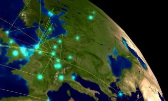 Ενισχύεται η εποπτεία στα ιατροτεχνολογικά προϊόντα