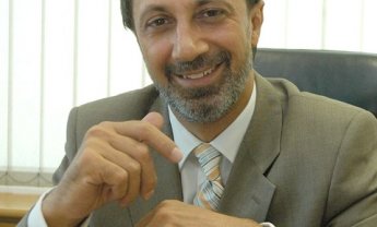 Μανώλης Βαμβακάρης: Υπάρχουν κενά στη νομοθεσία για τον εσωτερικό έλεγχο 