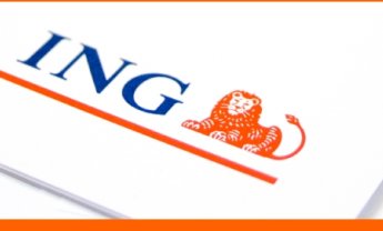 Ένας… Χρυσοδάχτυλος για την ING