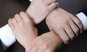 4 Ευρωπαϊκές Ενώσεις στην ανάδειξη του ρόλου της ιδιωτικής ασφάλισης 