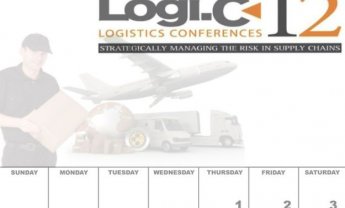 1-3 Μαρτίου 2012: Συνονιστείτε με τα LOGI.C 2012