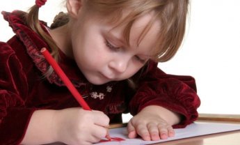 Μουτζούρα ή ζωγραφιά;