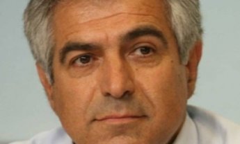 Το ΠΑΣΟΚ εκλέγει νέο γραμματέα