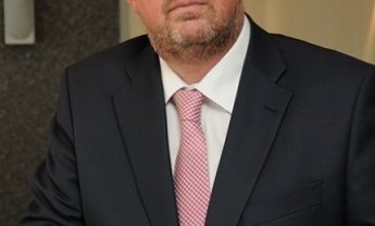 Γιάννης Κατσάνης: Καινοτόμα ομαδικά ασφαλιστήρια συμβόλαια για επιχειρήσεις, σωματεία και συλλόγους προσφέρει η Generali