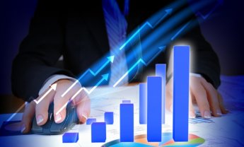 Prudential: Μεταφορά έδρας από το Λονδίνο στο Χονγκ–Κονγκ;