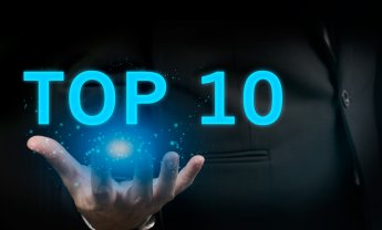 Οι κορυφαίες μεσιτικές για το 2015, με βάση τα έσοδα