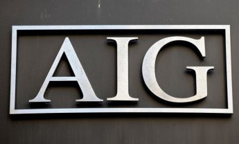 Περιζήτητα τα στελέχη της AIG...