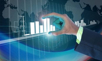 Πώς κινήθηκε η αγορά των συλλογικών επενδύσεων στην Ευρώπη τον Απρίλιο του 2014