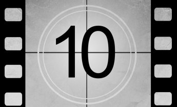 Οι 10 αλλαγές σε συντάξεις και ασφαλιστικές εισφορές για το 2014