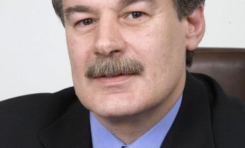 Δ. Τσεκούρας: Οι προτεραιότητες και οι στόχοι της Επιτροπής Νομικής Προστασίας της ΕΑΕΕ*