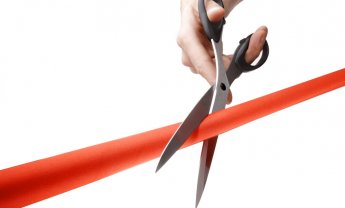 SAFELIFE: Η νέα πρακτορειακή από Ν. Βελλιάδη και Γ. Κυρλάκη