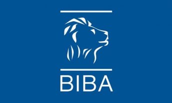 Τι κάνει η Βρετανική Ένωση Μεσιτών Ασφαλίσεων για την Enterprise;