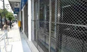 Εκλεισαν 1.250 επιχειρήσεις στη Θεσσαλονίκη