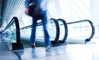 Ποιες εταιρείες «διευκολύνουν» φανερά και κρυφά μεταφορές χαρτοφυλακίων; Το www.nextdeal.gr γνωρίζει μία.