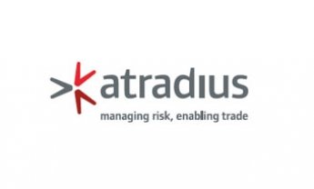 Atradius: Εστιάζοντας στην οικονομία της Ιταλίας