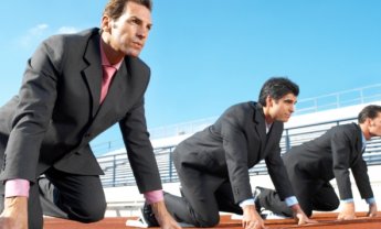 MetLife: Στο Top 10 των εταιρειών διανομής υψηλότερου μερίσματος