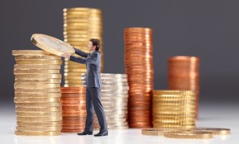 ΟΑΕΕ: Δεύτερη ευκαιρία για ρύθμιση χρεών