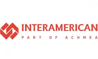 Η INTERAMERICAN αναπτύσσει τα δίκτυα συνεργατών πωλήσεων