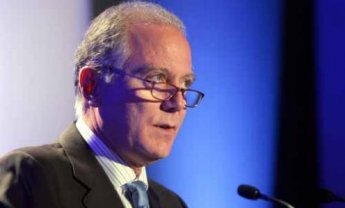 Το ασφαλιστικό σταυρόλεξο του κ. Προβόπουλου