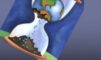 Munich Re και Swiss Re κάνουν έκκληση για δεσμεύσεις 