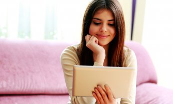 Τα ασφαλιστικά… apps που κάνουν τη διαφορά