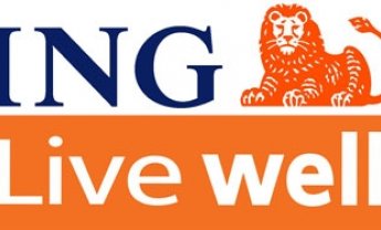 Εκδήλωση «Live Well» από την ING