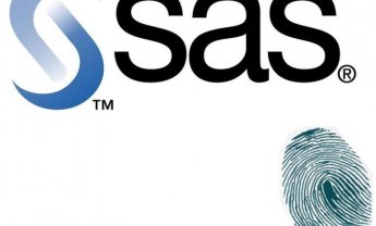 SAS: Αντιμετώπιση απάτης με τη βοήθεια των ειδικών