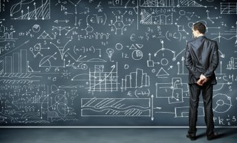 Οι στόχοι των πέντε μεγαλύτερων ασφαλιστικών εταιρειών ζημιών