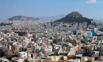 Υπολογίστε πόσο φόρο θα πληρώσετε για σπίτια, οικόπεδα και αγροτεμάχια