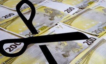 Κούρεμα εως 50% στις οφειλές του ΕΟΠΥΥ προς τις κλινικές