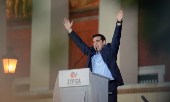 Ποια κυβέρνηση είναι καλύτερη για την ιδιωτική ασφάλιση;