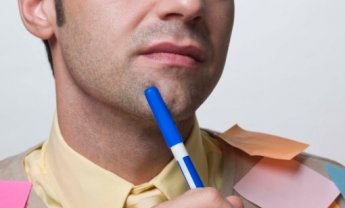 Ποιο είναι το καθεστώς απασχόλησης εκπαιδευόμενου διαμεσολαβητή