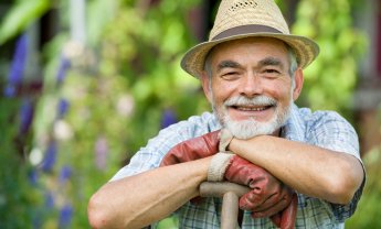 ΟΓΑ: Σήμερα η καταβολή συντάξεων Ιανουαρίου