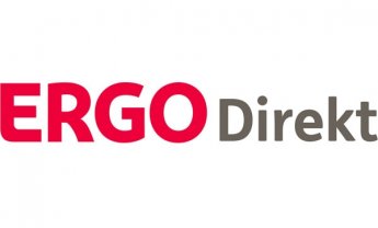 Πιστοποίηση ΤÜV και για το mobile site της ERGO