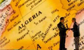 ΑΠΟΚΛΕΙΣΤΙΚΟ-ΑΧΑ: Υπογραφή 1ης ιστορικά συμφωνίας με ξένο επενδυτή