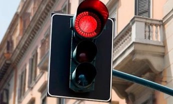  Υψηλότερα ασφάλιστρα για τους παραβάτες οδηγούς 