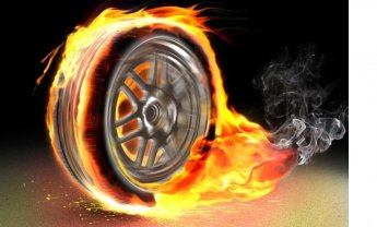 Ασφάλιση Αυτοκινήτου INTERAMERICAN: Χιλιόμετρα μπροστά...