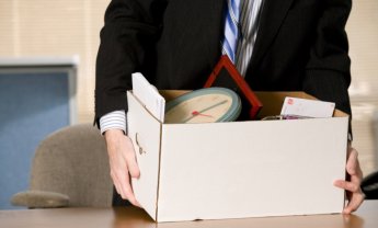 Marfin Popular Bank: Νέος αναπληρωτής διευθύνων ως Country Manager